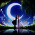 Romantic theme: Moonlight Nig 3.9.8