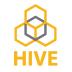 HIVE Office 1.0.128