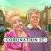 Coronation Street: Renovation 1.0.17