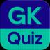 GK Quiz General Knowledge App 6.7