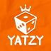 Yatzy King: Dice board game 1.7.30
