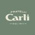 Fratelli Carli Click&Collect 1.1.2