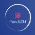 Fundi254 1.0.25