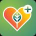 NatureFit eClinic- For Doctors 1.0.26