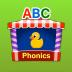 Kids ABC Phonics 2.4.6