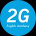 2G ENGLISH ACADEMY 1.0.4