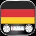 Radio Roland Bremen App Live 4.6