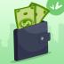 Play & Earn Real Cash by Givvy 21.9