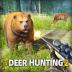 Chasse cerf 2 : saison chasse 1.1.1