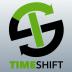 Timeshift Media Player 75