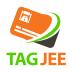 TagJee 1.5.55