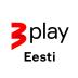 TV3 Play Eesti 6.10.0-(60143)-ee