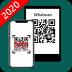 Whatscan for Web 2021 1.3.0.6