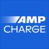 AmpCharge 1.0.1