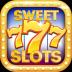 Sweet Slots Casino - 777 slots 1.3.3