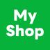 MyShop for LINE SHOPPING 1.14.6