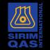 SIRIM QAS International 1.0.7