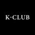 케이클럽 KClub 4.0