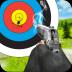 Tir de sniper hors ligne 1.3.5