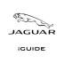 iGuide Jaguar 4.1.1