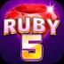 Ruby 5 - Shan Koe Mee - အခမဲ့က 1.3