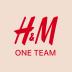 H&M One Team - Employee App 2.46.0