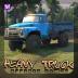 Heavy Truck Offroad Racing 1.04