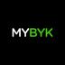 MYBYK - Pedal & EBike Rental 9.1