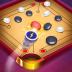 Carrom Board Multiplayer Game 1.1