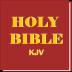 King James Bible App 1.58