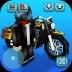 Motorcycle Racing Craft 1.15