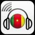 RADIO CAMEROON 1.8.3
