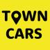 Town Cars 1.3.0