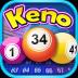 Keno Kino Lotto 1.2.2