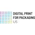 Digital Print for Packaging 1.0.0