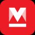 Manorama Online News & Videos 6.4.2