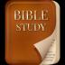 Bible Study Guide 5.2