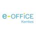 e-Office Kemkes 1.15