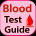 Blood Test guide 2