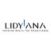 Lidyana.com 6.6.0