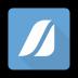 ATMOS : Online dive logbook 3.1.1