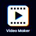 Magic Video Maker with Music 1.14