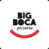 Pizzaria Big Boca 2.19.6
