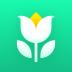 Plant Parent - Guide entretien 1.31