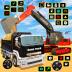 Excavator Dumper Truck Sim 3D 1.1.1