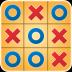 Tic Tac Toe 1.23