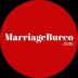Marriage Bureau.com New Version 22.9.8 (SSBPSSWS)