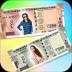 Currency Note photo frames 2.0