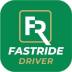 Fast Ride Driver 2.6