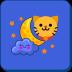 Billi Weather 1.4.1